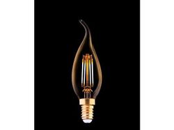 9793 Винтажная LED лампа