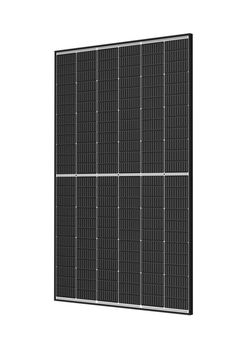 TrinaSolar Vertex TSM-DE09R.08 182*70mm 420W black border Moduł monocrystaline