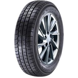 купить Шина Milever 215/70 R15C 109/107R MW147 в Кишинёве 