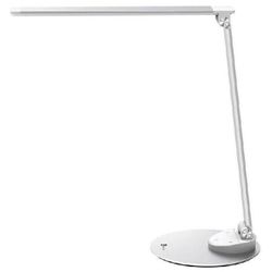 cumpără Lampă de masă și corp de iluminat Tao Tronics TT-DL19 Silver în Chișinău