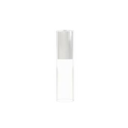 8542 CAMELEON CYLINDER M TR/WH