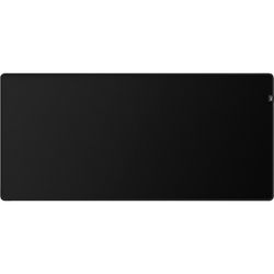 купить Коврик для мыши HyperX 4Z7X5AA, Pulsefire Mat XL, Black в Кишинёве 