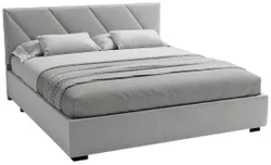 купить Кровать my-STYLE my-Roxy 160x200 (P13D16M07) в Кишинёве 