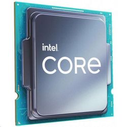 CPU Intel Core i9-11900F 2.5-5.2GHz Tray