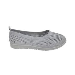 Балетки Женские (36-41)