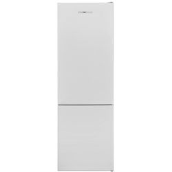 cumpără Frigider cu congelator jos Stronghold SRB180W în Chișinău 