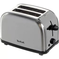cumpără Toaster Tefal TT330D30 în Chișinău 
