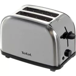 купить Тостер Tefal TT330D30 в Кишинёве 