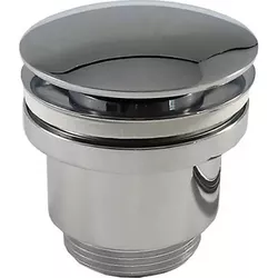 купить Донный клапан Frap F 62 1 1/4" в Кишинёве 