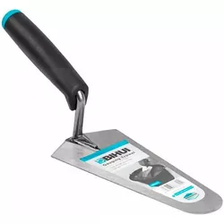 купить Шпатель Bihui BTCHG6 штукатура 160mm в Кишинёве 