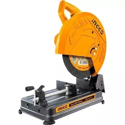 cumpără Scule electrice staționare INGCO COS243558 (52177) în Chișinău 