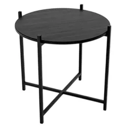 cumpără Noptieră Indart Noptieră Round (53x53x50) în Chișinău 