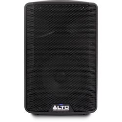 купить Профессиональная колонка ALTO TX 408 - boxă activă в Кишинёве 