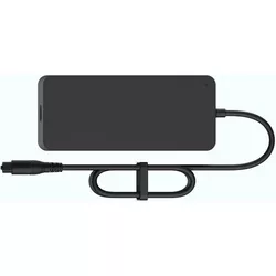 купить Зарядное устройство сетевое Xiaomi Electric Scooter Fast Charger 2 в Кишинёве 