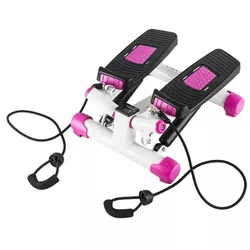 cumpără Stepper HMS S3033 Pink în Chișinău 