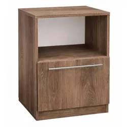 cumpără Casetieră Mashtab 10973 Lugo (400x360x650) Trufeli în Chișinău 
