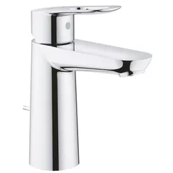 cumpără Baterie lavoar Grohe Bauloop OHM lavoar M 23762000 în Chișinău 