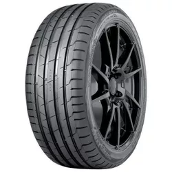 cumpără Anvelopă Nokian 255/55 R 19 Hakka Black 2 Suv 111W XL în Chișinău 