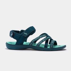 Сандали JOMA - S.MALI LADY 2233 MARINO CELESTE 37