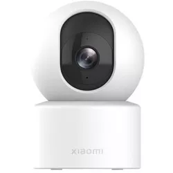 купить Камера наблюдения Xiaomi Smart Camera C201 в Кишинёве 