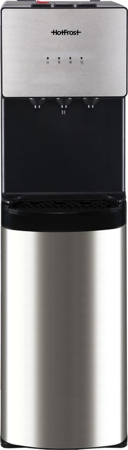 HotFrost 400AS