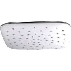 купить Верхний душ Ferro RUP/410.1 patrat 250x250mm в Кишинёве 
