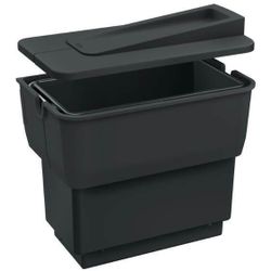 cumpără Coș de gunoi Blanco Select Singolo (512880) în Chișinău 