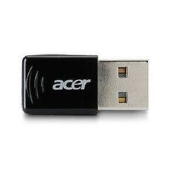 cumpără Accesoriu p/u proiector Acer Kit Uwa3 (Black) în Chișinău 