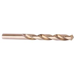 cumpără Burghiu Ronix RH-5367 Set burghiu 11mm-4241 (5buc) în Chișinău 