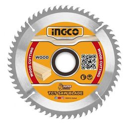 cumpără Disc de tăiere INGCO TSB130523 (53710) în Chișinău 