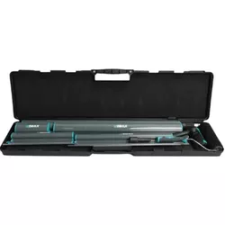 cumpără Șpaclu Bihui Mecanism de aplicare PTKBK9 9 buc. în Chișinău 