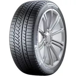 купить Шина Continental 255/50R 19 103T FR WinterContact TS 850 P в Кишинёве 