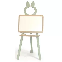 купить Набор для творчества Richi (013777/01eco) Доска для рисования Долони в Кишинёве 