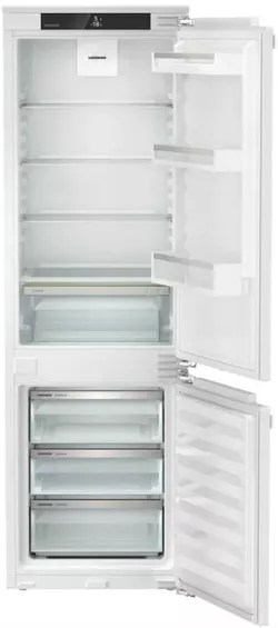 cumpără Frigider încorporabil Liebherr ICf 5103 în Chișinău 