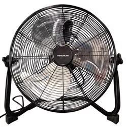 cumpără Ventilator de podea Magnum LEFF-40 în Chișinău 