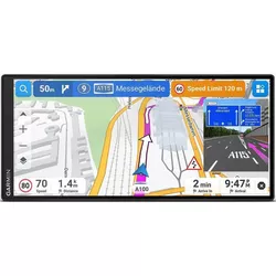 купить Навигационная система Garmin Drive 8.8" (010-04320-10) в Кишинёве 