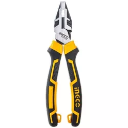 cumpără Clește INGCO HMFDCP28200 (52071) în Chișinău 