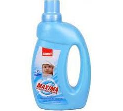 Sano Maxima Бальзам Ulrta Fresh,2 л