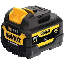 купить Зарядные устройства и аккумуляторы DeWalt DCB126G в Кишинёве 