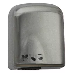 купить Сушилка для рук Roco MDF-8826M в Кишинёве 