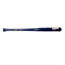 купить Декор Wilson 3406 Bata souvenir MLB T2 TEAM CHI CUBS RO L=35 cm d=5 cm в Кишинёве 