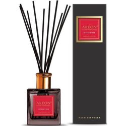 купить Ароматизатор воздуха Areon Home Perfume 150ml Premium (Vetrar Eimur) в Кишинёве 