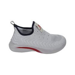 Кроссовки Женские (36-41)