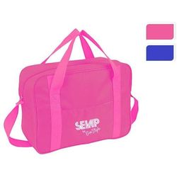 купить Сумка холодильник Promstore 54193 Set genti frigorifice Selap 25L+7L (40.5x19x28cm/29x11x19cm) в Кишинёве 