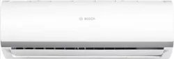 купить Кондиционер сплит Bosch CL2000i-Set 35 E inverter в Кишинёве 