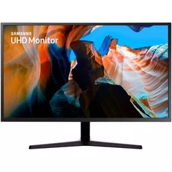 cumpără Monitor Samsung LU32J590UQIXCI în Chișinău 