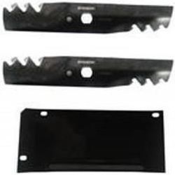 cumpără Fir pentru trimmere Villager Cuțite V 722 în Chișinău 