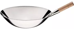 cumpără Tigaie Stalgast ST037401 40cm în Chișinău 