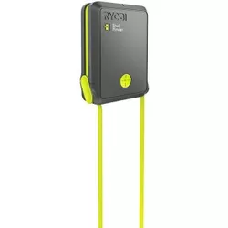 cumpără Instrument de măsură RYOBI RPW-5500 5133002379 în Chișinău 