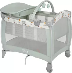 cumpără Țarc Graco Contour Electra Up&Away în Chișinău 